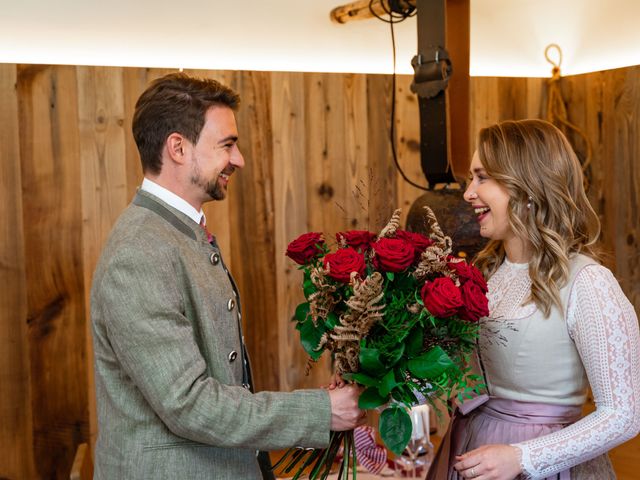 Landhaus Tirolerherz