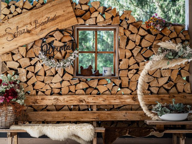 Landhaus Tirolerherz