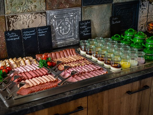 Landhaus Tirolerherz