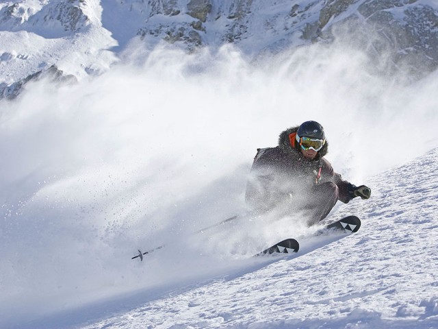 Gerti´s Ferienwohnungen