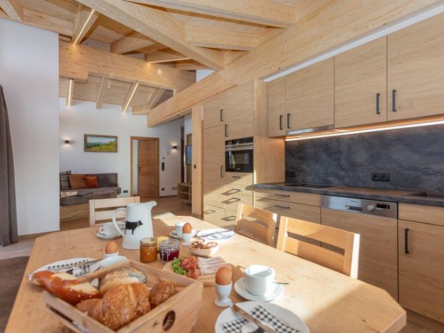 Biobauernhof Mittermoos