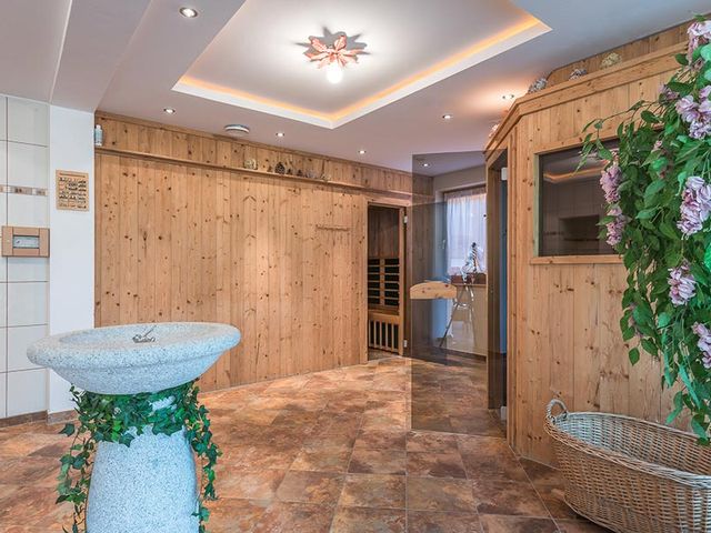 Hotel Gasthof Wachter 