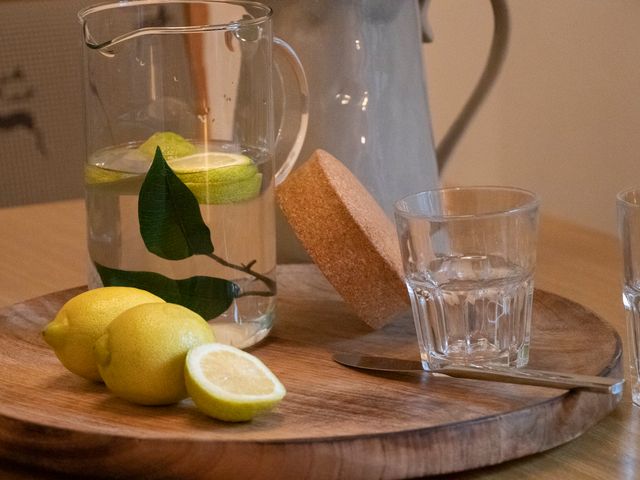 Wimreiter Appartements