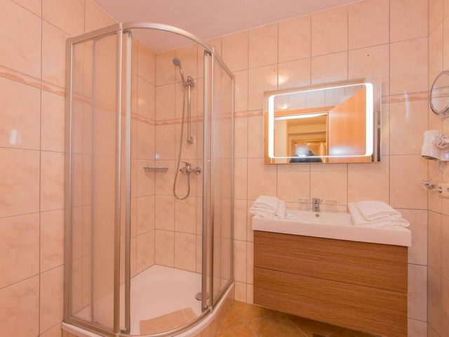 Bauernhofurlaub in Grossarl am Maurachhof 