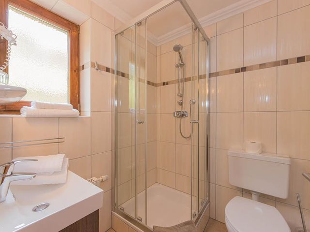 Bauernhofurlaub in Grossarl am Maurachhof 