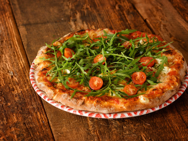 Appartement Mühlpointhof in Lofer