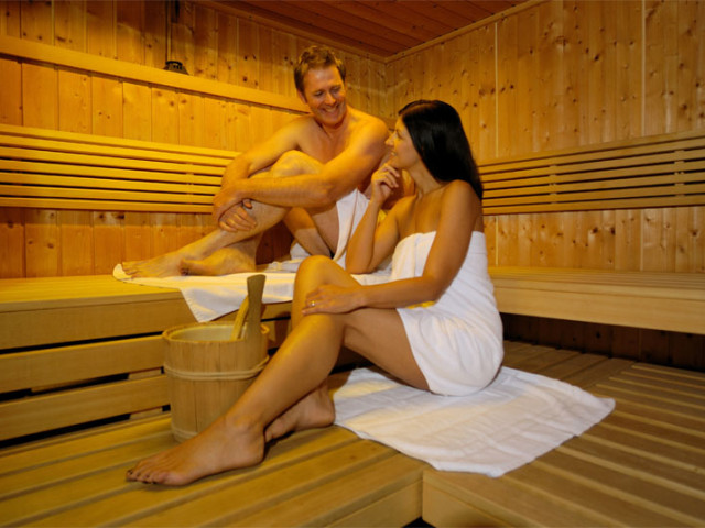 Appartement Mühlpointhof in Lofer