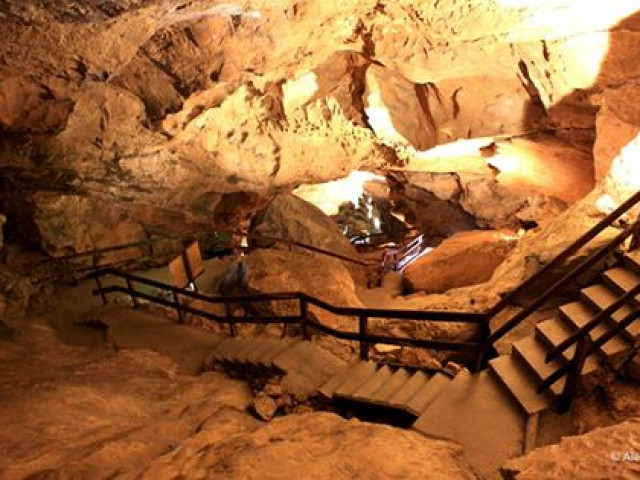 Zimmer Mühlpointhof in Lofer