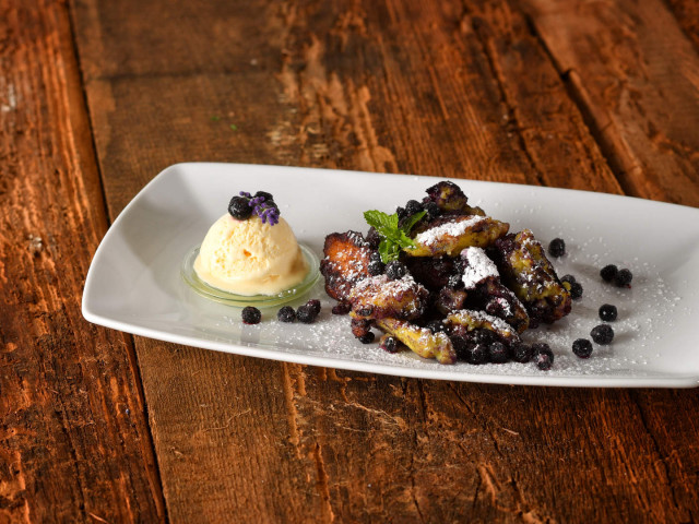 Zimmer Mühlpointhof in Lofer