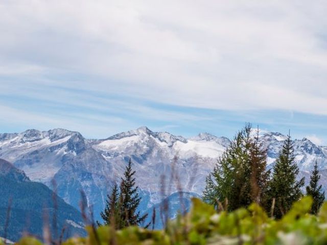 Alpenpension Lackenbauer