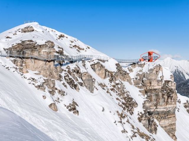 Alpenpension Lackenbauer
