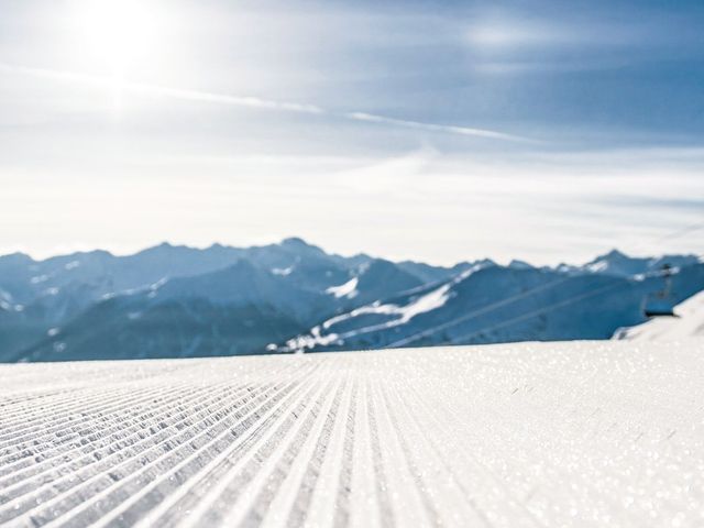Alpenpension Lackenbauer