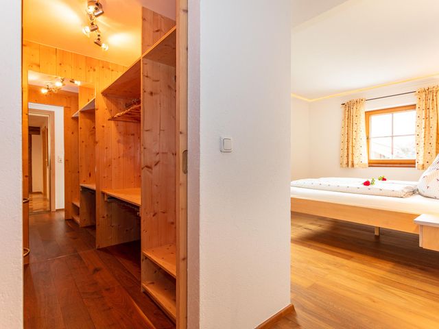 Ferienhaus Widholzhof