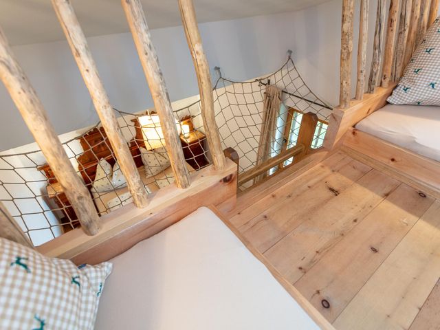 Ferienhaus Widholzhof