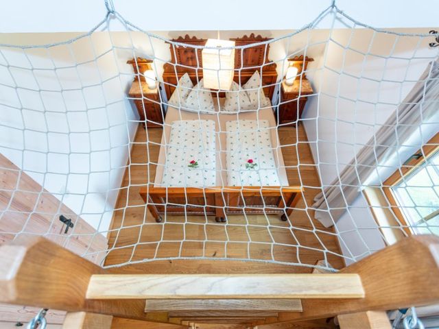 Ferienhaus Widholzhof