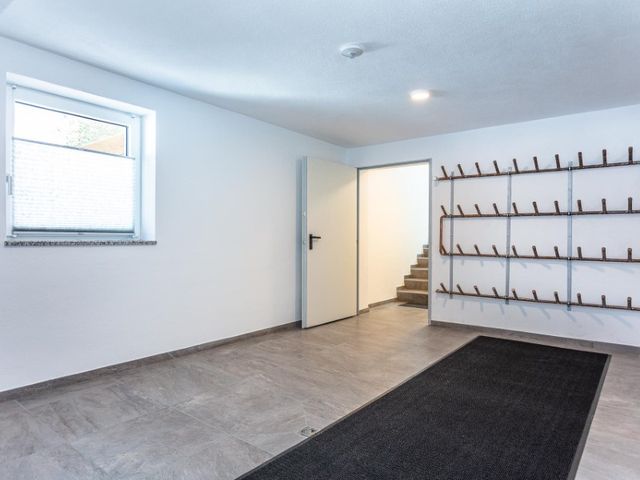 Ferienwohnungen Steinhäusl