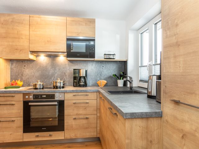 Pension Salzburgerhof