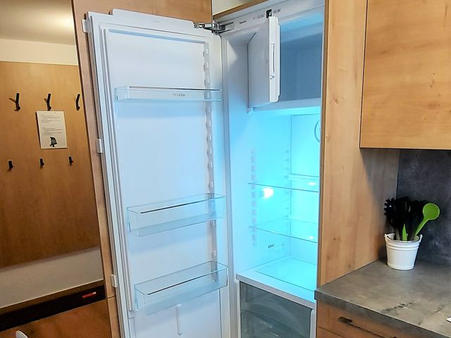 Pension Salzburgerhof