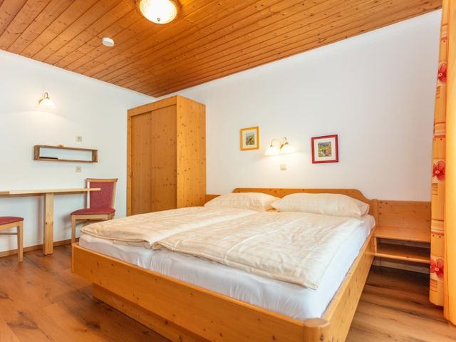 Pension Salzburgerhof