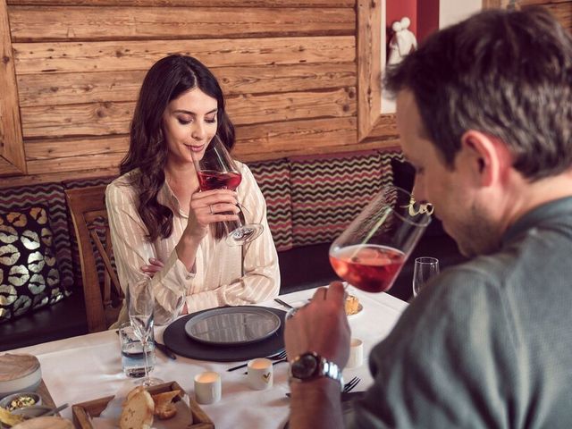 Hotel "zum Kramerwirt" im Bayerischen Wald
