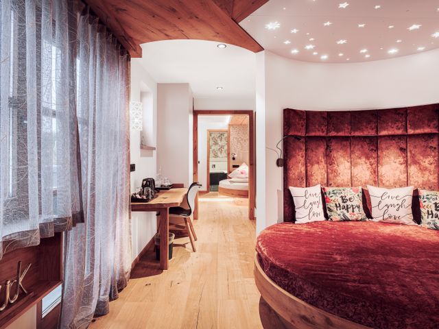 Hotel "zum Kramerwirt" im Bayerischen Wald