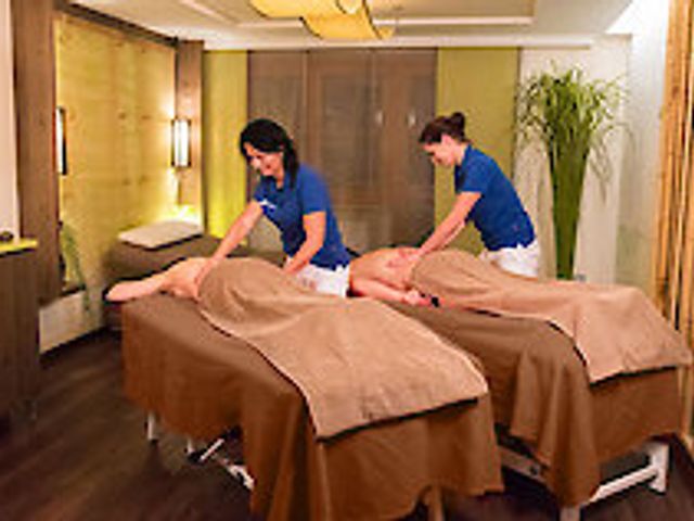 Hotel "zum Kramerwirt" im Bayerischen Wald