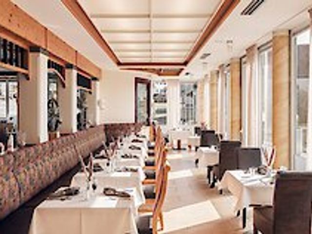 Hotel "zum Kramerwirt" im Bayerischen Wald