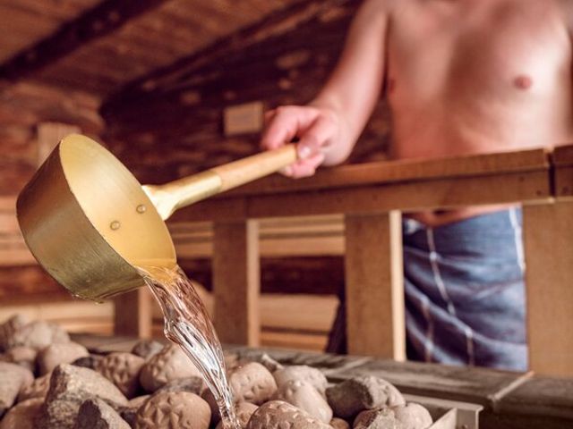 Hotel "zum Kramerwirt" im Bayerischen Wald