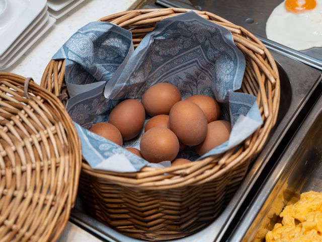 Hotel Alpenhof *** - Maria Alm am Höchkönig