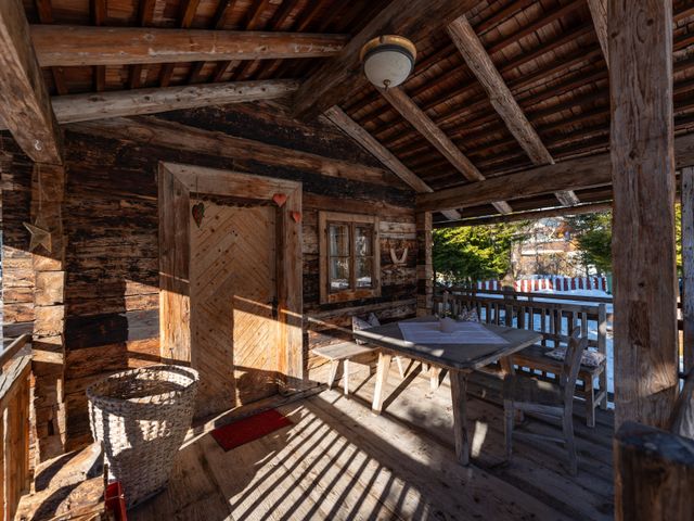 Hotel Alpenhof *** - Maria Alm am Höchkönig