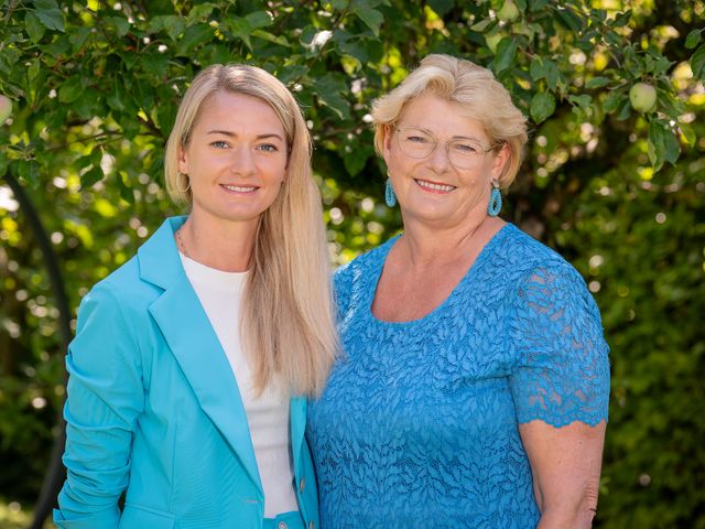 Hotel Alpenhof *** - Maria Alm am Höchkönig