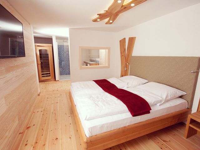 Hotel-Gasthof zum Bach