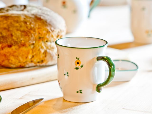 Appartements Martenhof