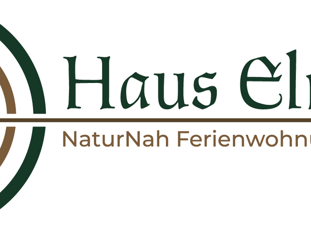 Ferienhaus Elisabeth NaturNah in Fieberbrunn