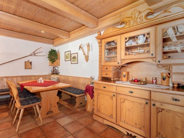 Landgasthof Theurerhof